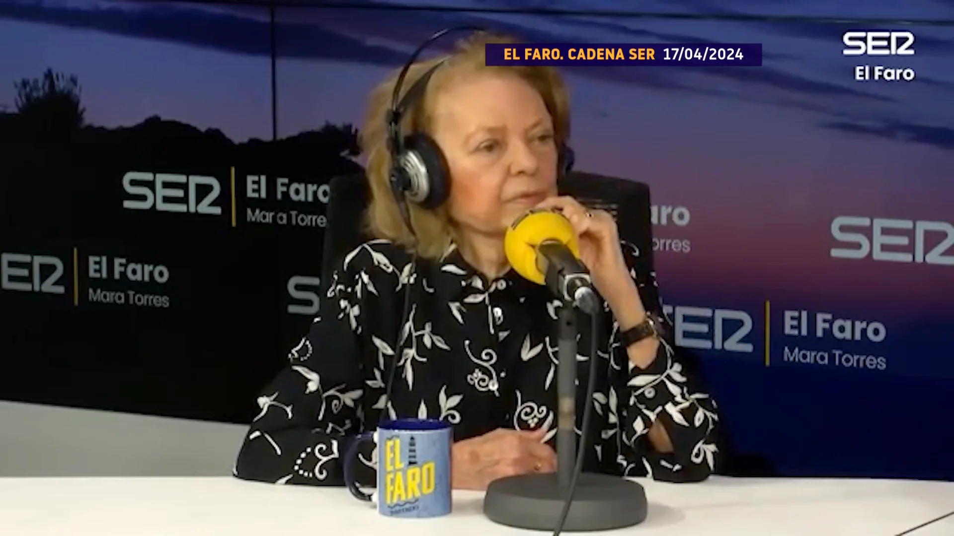 Mayra Gómez Kemp Mayra Gómez Kemp