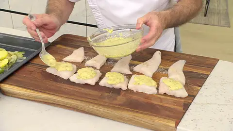 Cúbrelos por la parte interior Cúbrelos por la parte interior