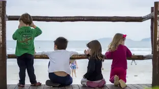 Dinamarca y Suecia estudian prohibir el matrimonio entre primos hermanos Dinamarca y Suecia estudian prohibir el matrimonio entre primos hermanos