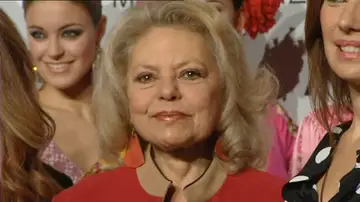 Mayra Gómez Kemp Mayra Gómez Kemp