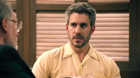 Andrés Andrés
