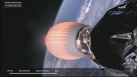 Clipper Clipper