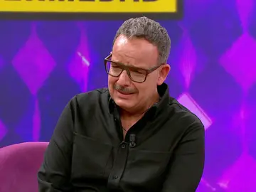 Àngel Llàcer Àngel Llàcer