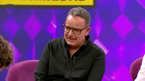 Àngel Llàcer Àngel Llàcer