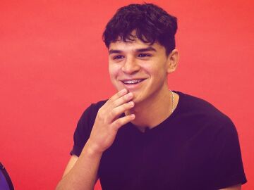 Talent de La Voz