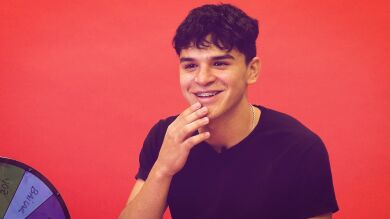 ¡Que gire La ruleta de La Voz!: ¿Cuántas canciones se saben los talents de las últimas Audiciones?