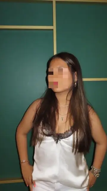 Alexia Sanz Alexia Sanz