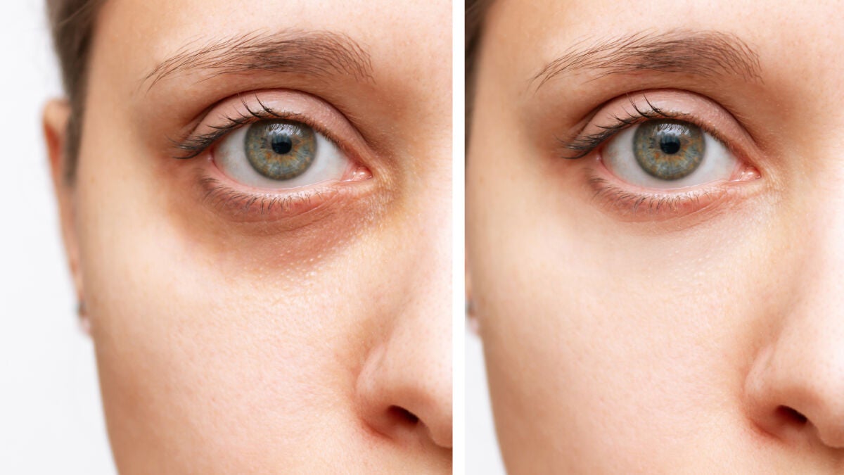 Dormir bien SÍ es importante para la belleza: esto es lo que hace nuestro cuerpo durante el sueño profundo