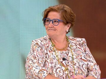 Plane&oacute; su divorcio