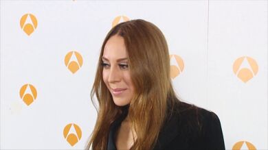 Preocupación ante la ausencia de Mónica Naranjo: ¿por qué todos señalan a su pareja?