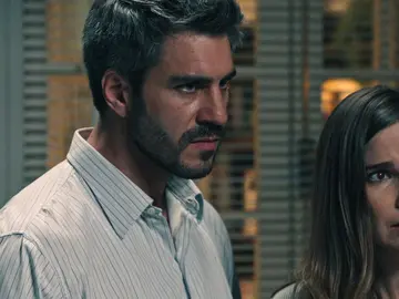 Andrés Begoña Andrés Begoña