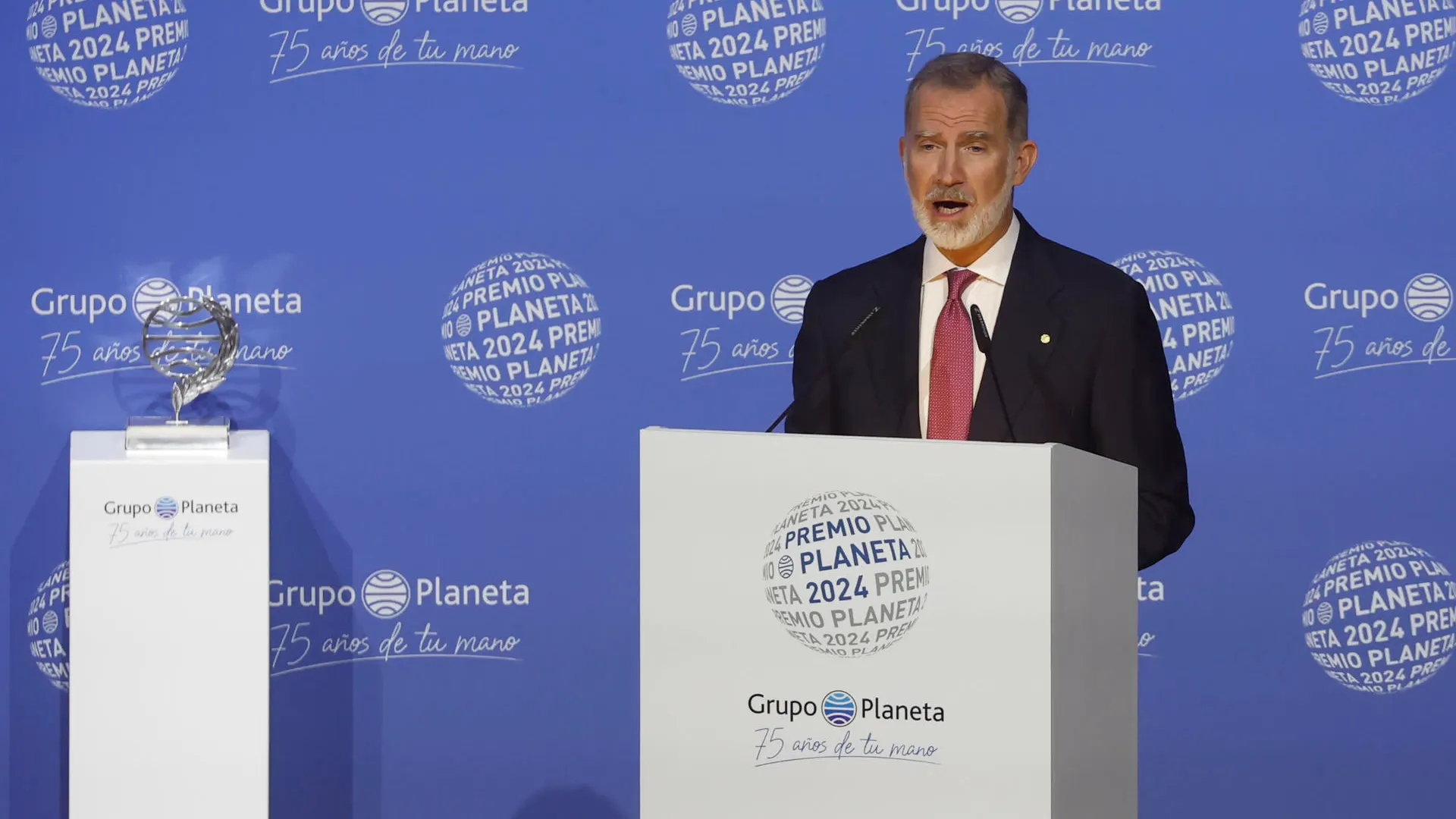 Felipe VI