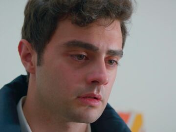 El final de su gran historia de amor: S&uuml;sen pone fin a su relaci&oacute;n con &Ouml;mer 
