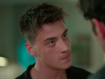 &ldquo;Te pill&eacute; a solas con Cansu&rdquo;: los celos de Sarp rompen su relaci&oacute;n con Ayaz