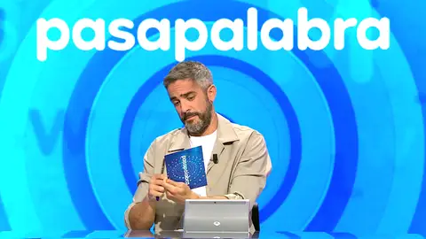 ¿Melendi o un trasgu asturiano? Roberto Leal aclara las dudas sobre su dibujo ¿Melendi o un trasgu asturiano? Roberto Leal aclara las dudas sobre su dibujo