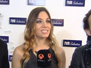 La Oreja de Van Gogh