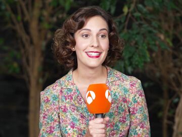 Marta Velilla 