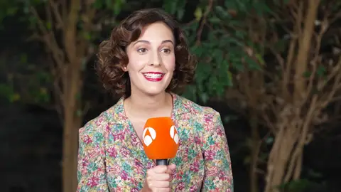 Marta Velilla Marta Velilla