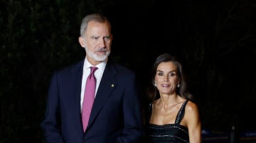 Reyes presiden Premios Planeta