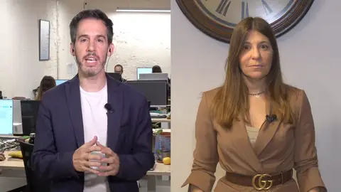 Vivienda y huelga de alquiler Vivienda y huelga de alquiler