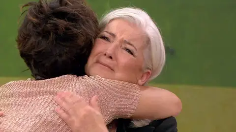 Consuelo Berlanga Consuelo Berlanga