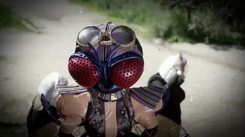 “Brillo con luz propia”, así se ha definido Mosca en sus primeras pistas “Brillo con luz propia”, así se ha definido Mosca en sus primeras pistas