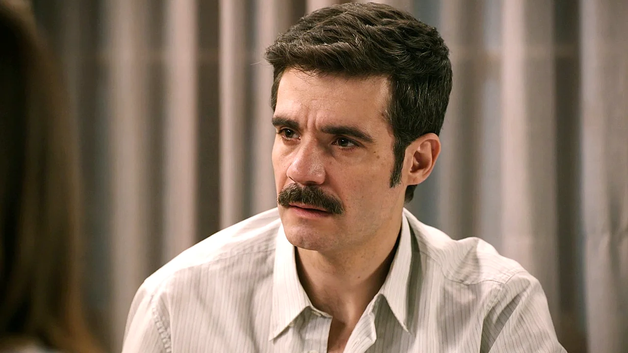 Avance del próximo capítulo de Sueños de libertad: la verdad sobre la muerte de Valentín y Clotilde sale a la luz