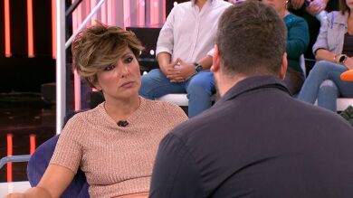 La adicción al juego que dominó a José: 160.000 euros perdidos a los 26 años