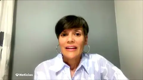 Entrevista a Miriam Vera Sánchez Entrevista a Miriam Vera Sánchez