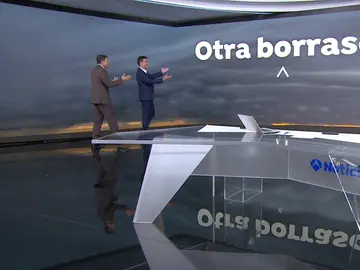 César Gonzalo César Gonzalo