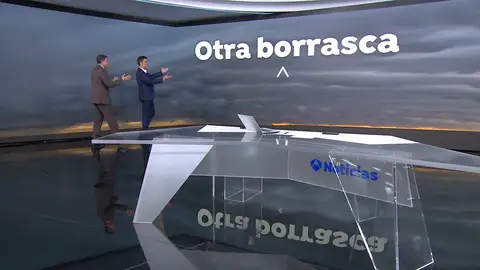 César Gonzalo César Gonzalo