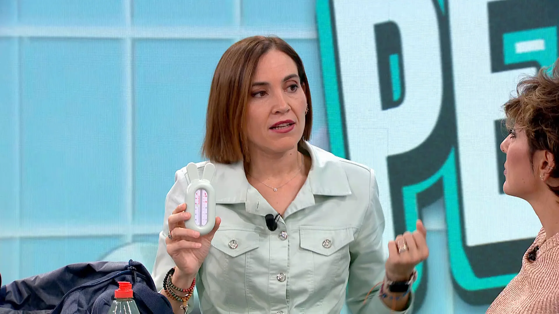 Boticaria Garc&iacute;a