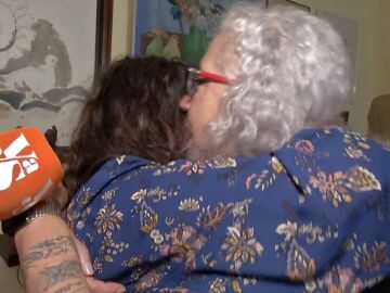Reencuentro