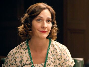 Miriam 