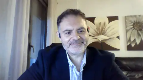 Concejal de Maracena Concejal de Maracena