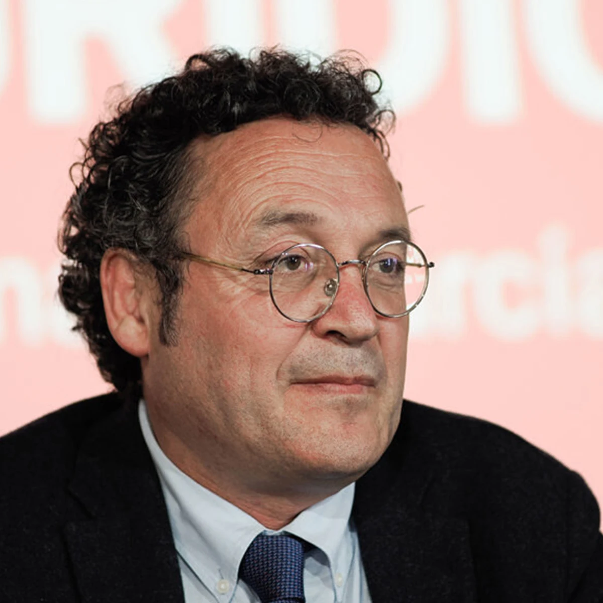 García Ortiz se aferra al cargo ante una cúpula fiscal dividida: Unos le muestran su apoyo y otros le aconsejan dimitir