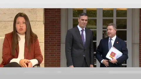 Consejera García - Page Consejera García - Page