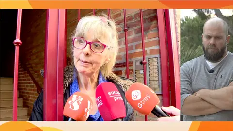 Roxana Roxana
