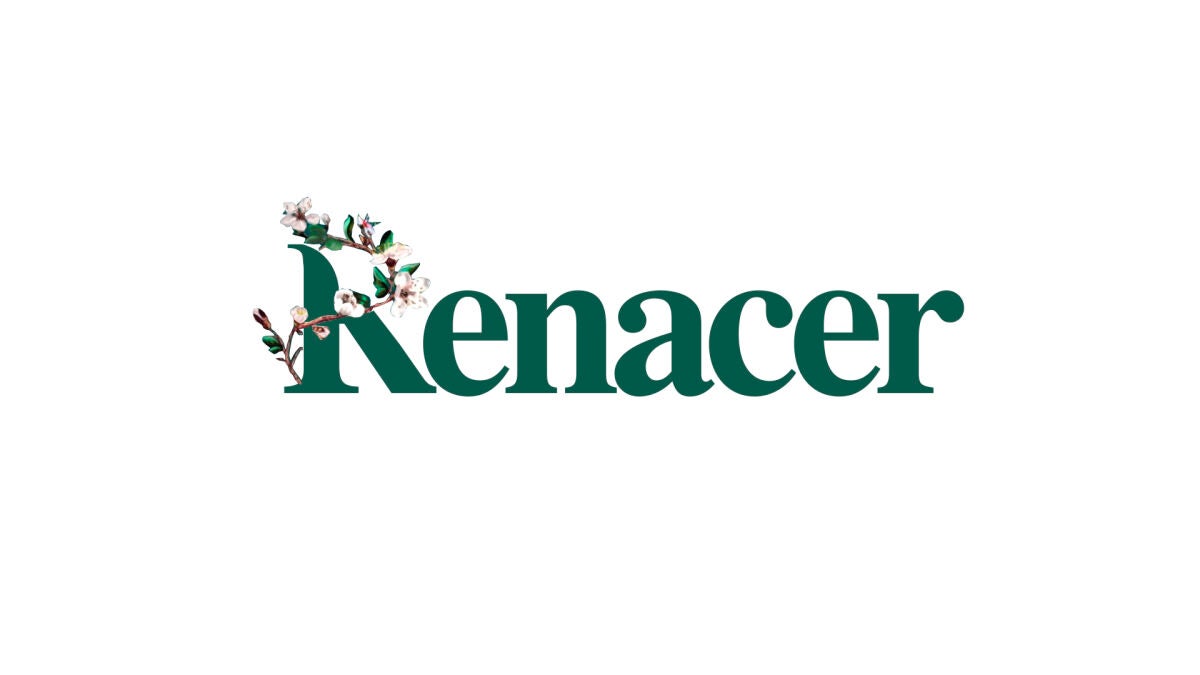 Personajes | Renacer | Web oficial de Antena 3 | Series