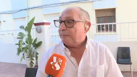 Apuñala a su amigo Apuñala a su amigo