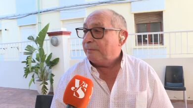 Un joven apuñala a su amigo seis veces en un ataque de celos: 
