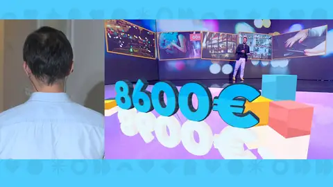 Estafado en prostíbulo Estafado en prostíbulo