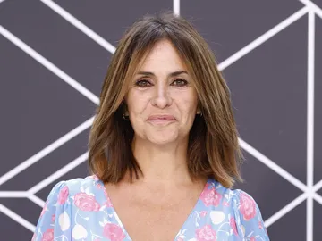 Melani Olivares Melani Olivares