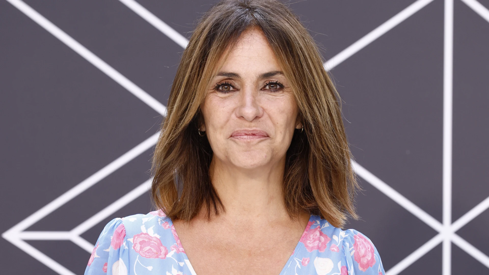 Melani Olivares Melani Olivares