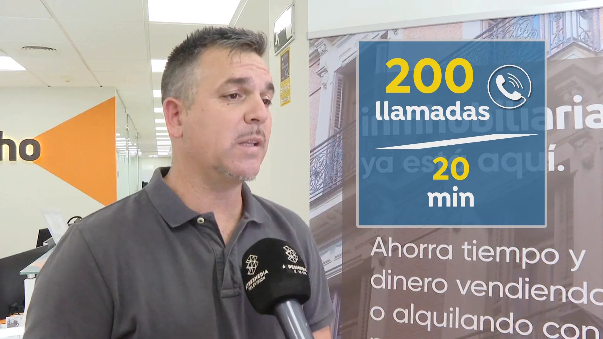 Inmobiliaria Inmobiliaria