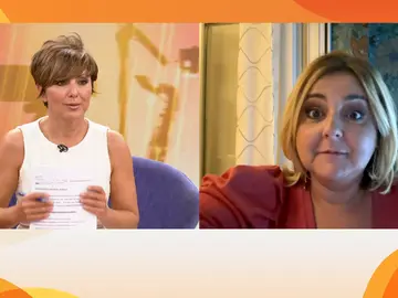 Pilar Vidal Pilar Vidal