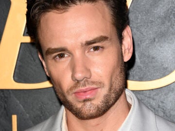 Liam Payne