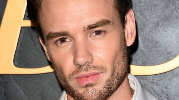 Liam Payne