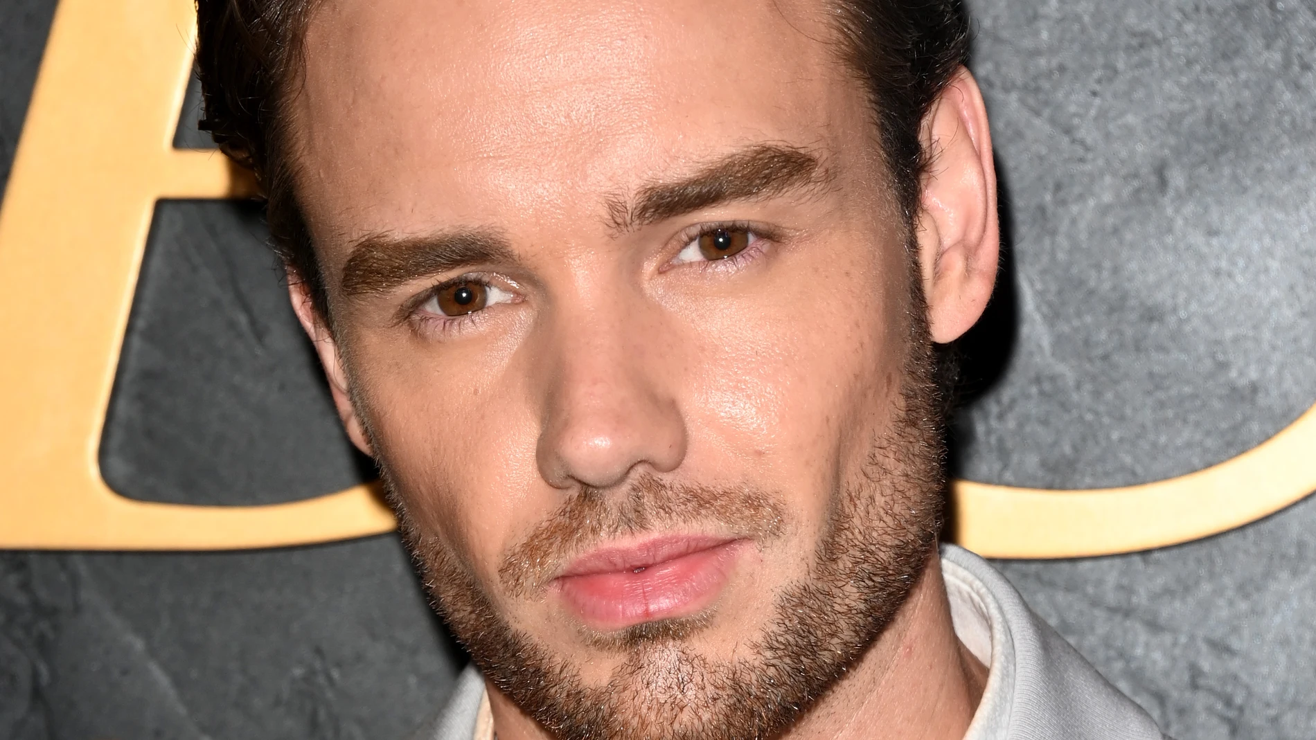 Liam Payne Liam Payne