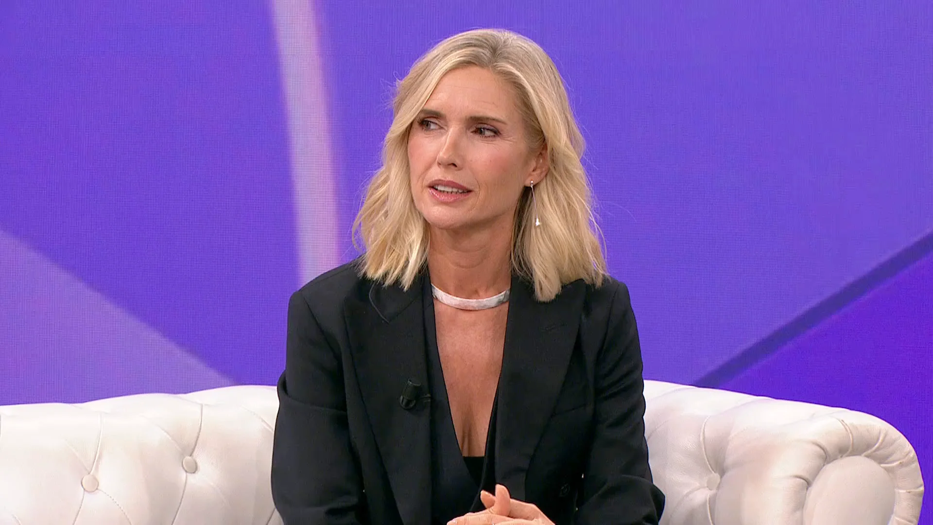 Judit Masc&oacute;